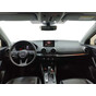 Audi Q2L 35 TFSI Progressive Elegance