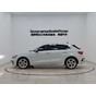 Audi A3 Sportback 35 TFSI Fashionable Elegant Model