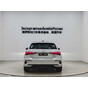 Audi A3 Sportback 35 TFSI Fashionable Elegant Model