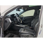 Audi A3 Sportback 35 TFSI Fashionable Elegant Model