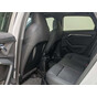 Audi A3 Sportback 35 TFSI Fashionable Elegant Model