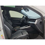 Audi A3 Sportback 35 TFSI Fashionable Elegant Model