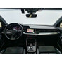 Audi A3 Sportback 35 TFSI Fashionable Elegant Model