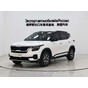 Kia KX3 CVT Trendy Edition