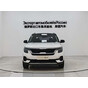 Kia KX3 CVT Trendy Edition