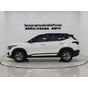 Kia KX3 CVT Trendy Edition