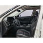 Kia KX3 CVT Trendy Edition