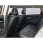 Kia KX3 CVT Trendy Edition