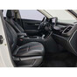 Kia KX3 CVT Trendy Edition
