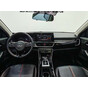 Kia KX3 CVT Trendy Edition