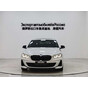 BMW 1 Series 120i M Sport Shadow Edition