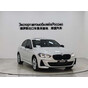 BMW 1 Series 120i M Sport Shadow Edition