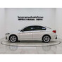 BMW 1 Series 120i M Sport Shadow Edition