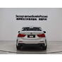 BMW 1 Series 120i M Sport Shadow Edition