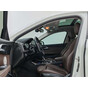 BMW 1 Series 120i M Sport Shadow Edition