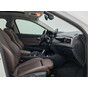 BMW 1 Series 120i M Sport Shadow Edition
