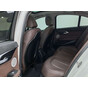 BMW 1 Series 120i M Sport Shadow Edition