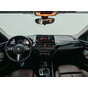 BMW 1 Series 120i M Sport Shadow Edition