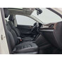 Volkswagen Tharu 280TSI 2WD Flagship Edition