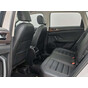 Volkswagen Tharu 280TSI 2WD Flagship Edition
