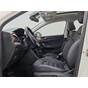 Volkswagen Tharu 280TSI 2WD Flagship Edition