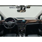 Volkswagen Tharu 280TSI 2WD Flagship Edition