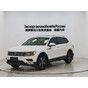 Volkswagen Tiguan L 280TSI Automatic 2WD Smart Edition