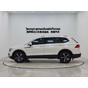 Volkswagen Tiguan L 280TSI Automatic 2WD Smart Edition