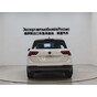 Volkswagen Tiguan L 280TSI Automatic 2WD Smart Edition