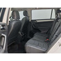 Volkswagen Tiguan L 280TSI Automatic 2WD Smart Edition