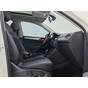 Volkswagen Tiguan L 280TSI Automatic 2WD Smart Edition