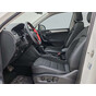 Volkswagen Tiguan L 280TSI Automatic 2WD Smart Edition