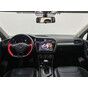 Volkswagen Tiguan L 280TSI Automatic 2WD Smart Edition