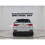 Audi Q3 35 TFSI Progressive Dynamic Edition