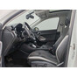 Audi Q3 35 TFSI Progressive Dynamic Edition