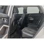 Audi Q3 35 TFSI Progressive Dynamic Edition