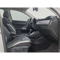 Audi Q3 35 TFSI Progressive Dynamic Edition