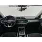 Audi Q3 35 TFSI Progressive Dynamic Edition