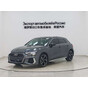 Audi A3 Sportback 35 TFSI Fashion Sport Model