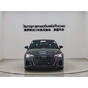 Audi A3 Sportback 35 TFSI Fashion Sport Model