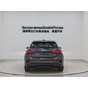 Audi A3 Sportback 35 TFSI Fashion Sport Model