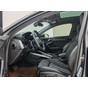 Audi A3 Sportback 35 TFSI Fashion Sport Model