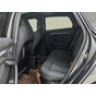 Audi A3 Sportback 35 TFSI Fashion Sport Model