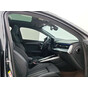 Audi A3 Sportback 35 TFSI Fashion Sport Model