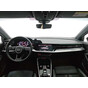 Audi A3 Sportback 35 TFSI Fashion Sport Model