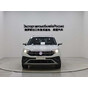 Volkswagen Tayron 280TSI 2WD Luxury Plus Advanced Edition