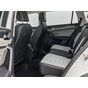 Volkswagen Tayron 280TSI 2WD Luxury Plus Advanced Edition