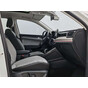 Volkswagen Tayron 280TSI 2WD Luxury Plus Advanced Edition