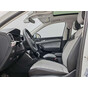 Volkswagen Tayron 280TSI 2WD Luxury Plus Advanced Edition