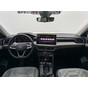 Volkswagen Tayron 280TSI 2WD Luxury Plus Advanced Edition